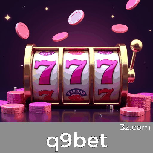 q9bet Membro Exclusivo: Descubra Experiência Privilegiada