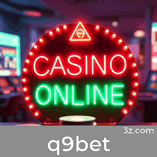 Métodos Estratégicos para Avaliação de Bônus na q9bet