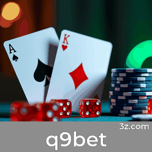 q9bet: As Melhores Promoções Que Valem a Pena