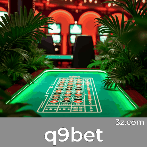 Maximize Sua Experiência de Jogo com Táticas Comprovadas no q9bet