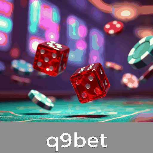 Descubra a Abundância de Bônus e Ofertas da q9bet