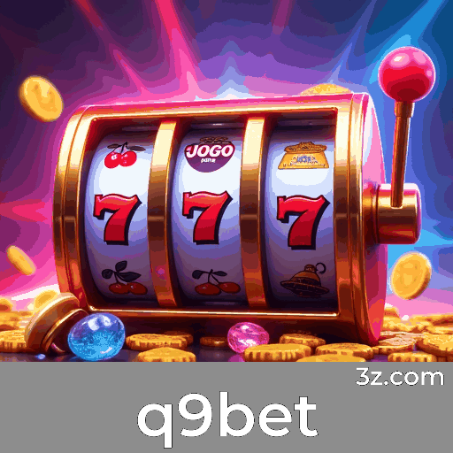 q9bet Membro Exclusivo: Descubra Experiência Privilegiada