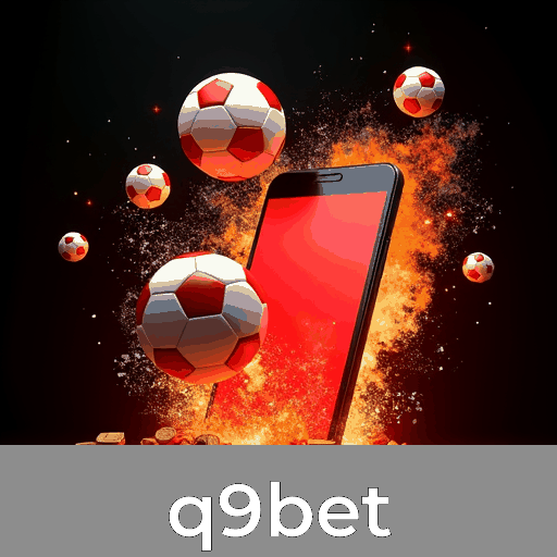 Descubra a Abundância de Bônus e Ofertas da q9bet