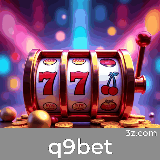 q9bet App: Benefícios Exclusivos e Recompensas Únicas