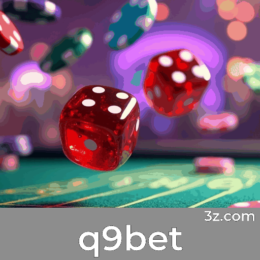 q9bet: As Melhores Promoções Que Valem a Pena