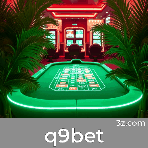 q9bet Crash: Vivencie a Comunidade e Estratégias